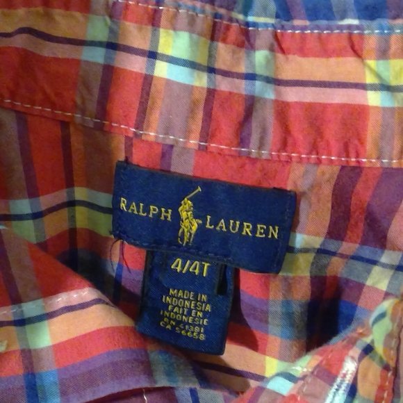 Boys Bundle Size 4-5 Great condition! 15 items - Picture 12 of 13